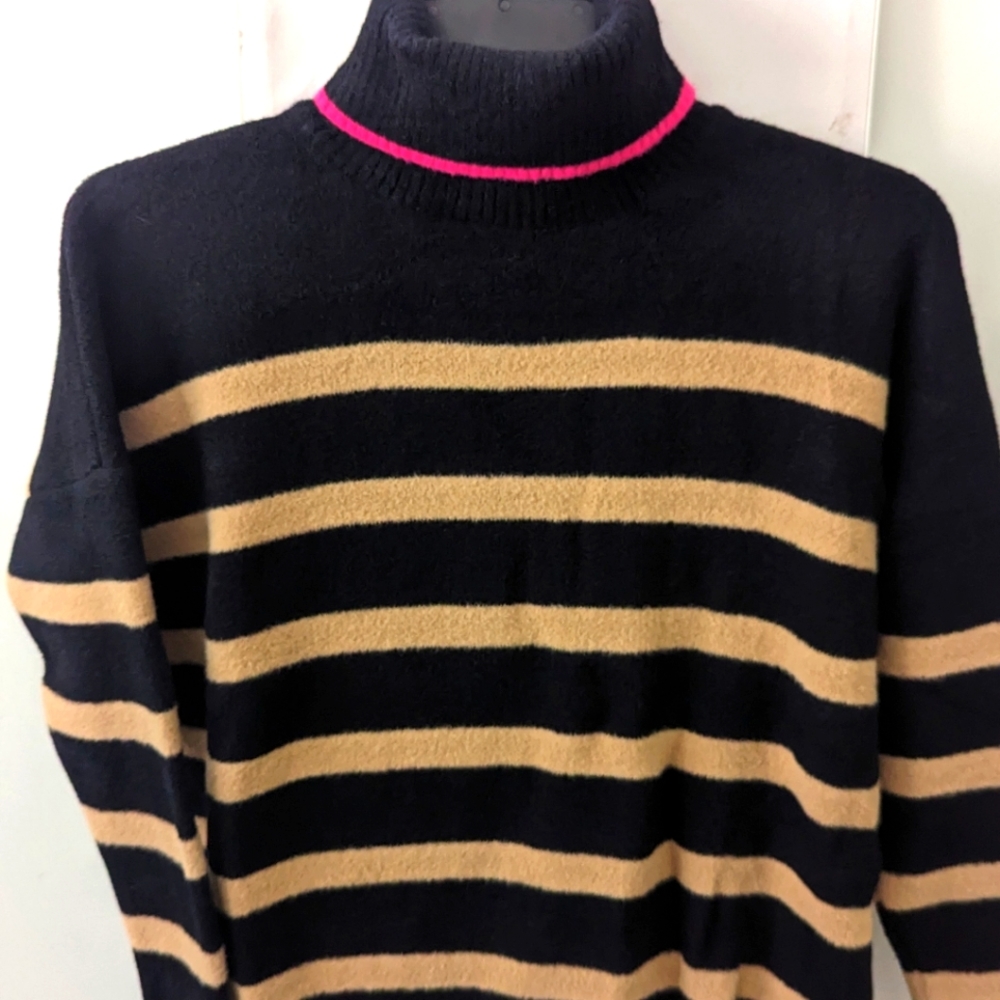 Women's top